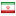 oeuvrefes.org server is located in Iran